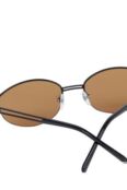 Женские очки EKONIKA EN48506-caramel-25W фото 4