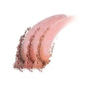 ARTDECO Румяна для лица двухцветные бронзирующие Bronzing Blush DEC996251 фото 3
