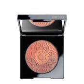 ARTDECO Румяна для лица двухцветные бронзирующие Bronzing Blush DEC996251 фото 4