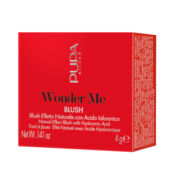 PUPA Румяна компактные для лица Wonder Me PUP705251 фото 2