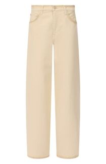 Джинсы Bonnie 7 For All Mankind