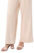 Кожаные босоножки Emporio Armani X3P831/XF271 фото 3