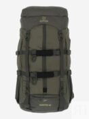 Рюкзак Geotech Hunter, 60 л, Зеленый 128186G2P-Y3 фото 1