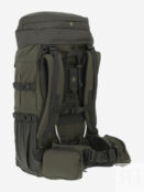 Рюкзак Geotech Hunter, 60 л, Зеленый 128186G2P-Y3 фото 3