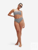 Лиф женский Speedo, Черный 8-00402416800S0Y-6800 фото 1