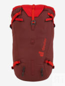 Рюкзак deuter Guide 30 л, Оранжевый 3361323D2W-5912 фото 1