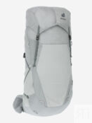 Рюкзак Deuter Aircontact Ultra 50+5, Серый 3380324D2W-4419 фото 4