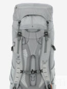 Рюкзак Deuter Aircontact Ultra 50+5, Серый 3380324D2W-4419 фото 5