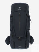 Рюкзак deuter Aircontact х 60 л, Синий 3370022D2W-3067 фото 1