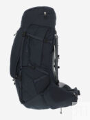 Рюкзак deuter Aircontact х 60 л, Синий 3370022D2W-3067 фото 2