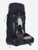 Рюкзак deuter Aircontact х 60 л, Синий 3370022D2W-3067 фото 3