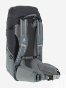 Рюкзак deuter Futura 26 л, Серый 3400621D2W-4409 фото 3