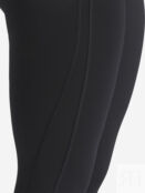 Легинсы женские Reebok, Черный 100075374R00-. фото 5