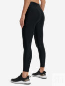 Легинсы женские adidas Opt Ess Shine, Черный IL7994A01-. фото 4