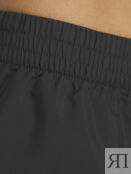 Шорты женские Reebok, Черный 100215082R00-. фото 5