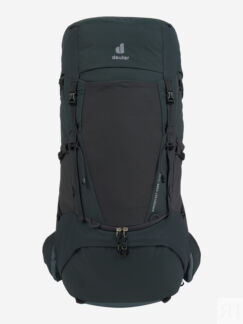 Рюкзак deuter Aircontact Core 70 л, Серый