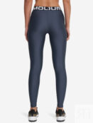 Легинсы женские Under Armour, Серый 1383559U0F-044 фото 3