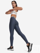Легинсы женские Under Armour, Серый 1383559U0F-044 фото 5