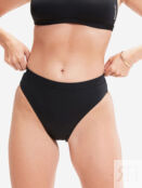 Плавки женские Speedo, Черный 8-00277214542S0Y-14542 фото 4