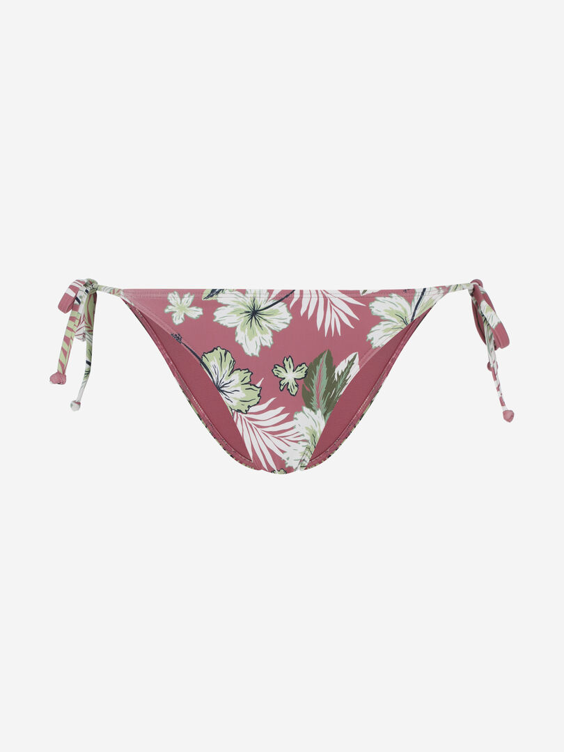 Плавки женские Roxy, Мультицвет ERJX405166R17-MLC6 фото 1