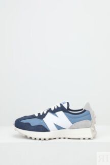 Кроссовки 327 NEW BALANCE