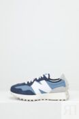 Кроссовки 327 NEW BALANCE фото 1