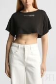 Футболка (топ) Calvin Klein фото 1