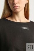 Футболка (топ) Calvin Klein фото 4