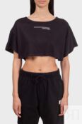 Футболка (топ) Calvin Klein фото 5