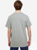 Футболка мужская Nike Club, Серый AR4997N06-064 фото 2