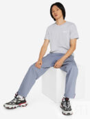 Футболка мужская FILA, Серый 127926FLA-1A фото 3