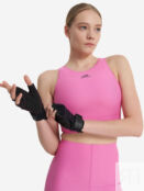 Спортивный топ бра Athlex, Фиолетовый 125940A31-X1 фото 1