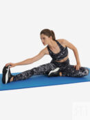 Спортивный топ бра Athlex, Черный 129641A31-B1 фото 4
