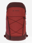 Рюкзак VauDe Agile Air, 20 л, Красный 45441V02-557 фото 1