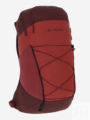 Рюкзак VauDe Agile Air, 20 л, Красный 45441V02-557 фото 5