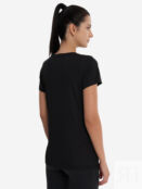 Футболка женская PUMA Performance, Черный 520311P0P-01 фото 3