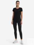 Футболка женская PUMA Performance, Черный 520311P0P-01 фото 5