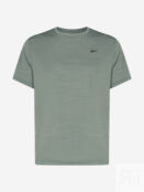 Футболка мужская Reebok Athlete 2.0, Зеленый 100206789R00-. фото 5