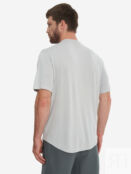Футболка мужская Reebok Chill, Серый 100205368R00-. фото 3