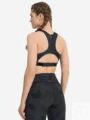 Спортивный топ бра Athlex, Черный 132751A31-B2 фото 3