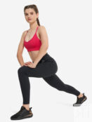 Спортивный топ бра Demix SoftShape Gym, Розовый 130142DMX-J1 фото 4