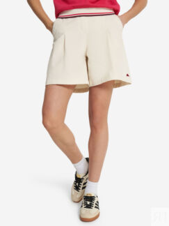 Шорты женские ROBE DI KAPPA, Желтый
