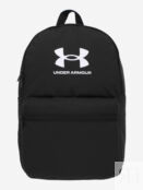 Рюкзак Under Armour Loudon Lite, Черный 1380476U0F-001 фото 1