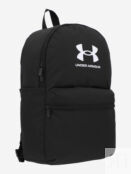 Рюкзак Under Armour Loudon Lite, Черный 1380476U0F-001 фото 2