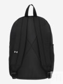 Рюкзак Under Armour Loudon Lite, Черный 1380476U0F-001 фото 3