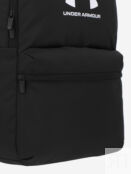 Рюкзак Under Armour Loudon Lite, Черный 1380476U0F-001 фото 4