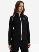 Костюм женский SERGIO TACCHINI Monica, Черный STA251F401ST1-01 фото 3