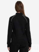 Костюм женский SERGIO TACCHINI Monica, Черный STA251F401ST1-01 фото 4