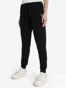 Костюм женский SERGIO TACCHINI Monica, Черный STA251F401ST1-01 фото 5