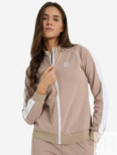 Костюм женский SERGIO TACCHINI Monica, Зеленый STA251F401ST1-9W фото 2